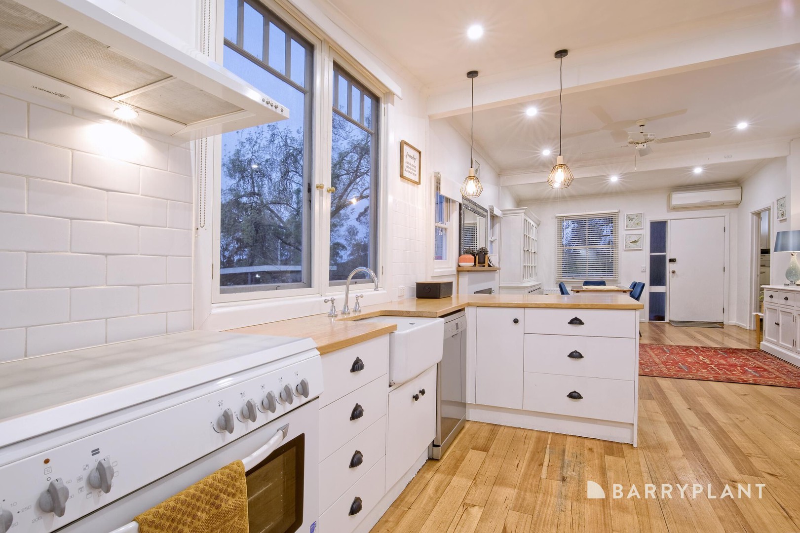 55 Emerald Monbulk Road, Emerald, VIC 3782, Emerald - Thumbnail 4
