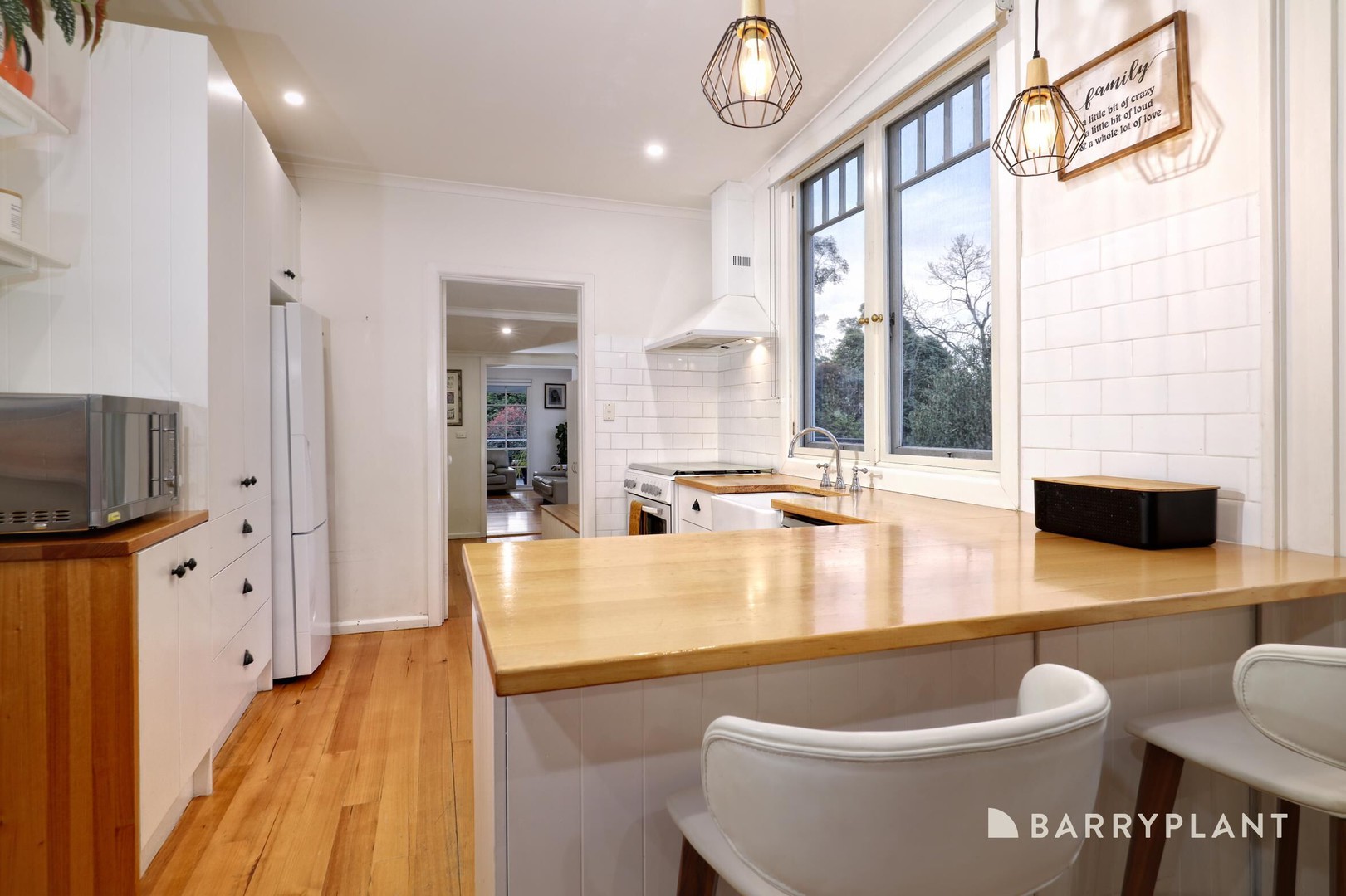 55 Emerald Monbulk Road, Emerald, VIC 3782, Emerald - Thumbnail 5