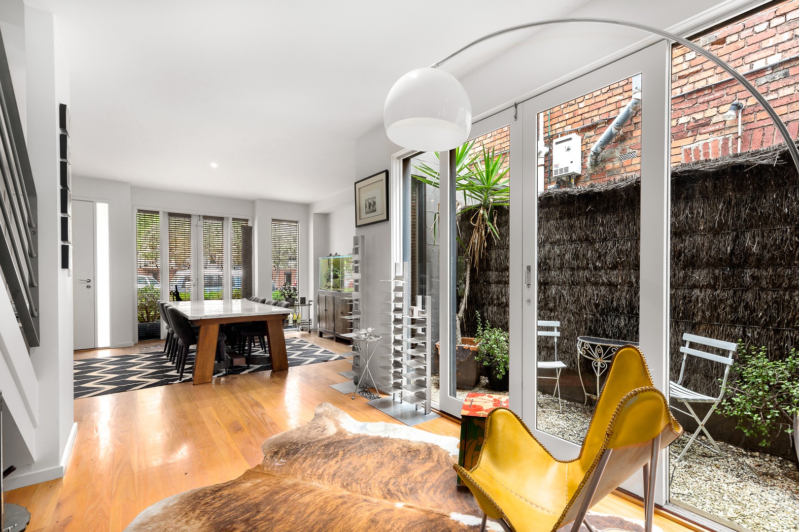 55 Esplanade West, Port Melbourne, VIC 3207, Port Melbourne - Thumbnail 2