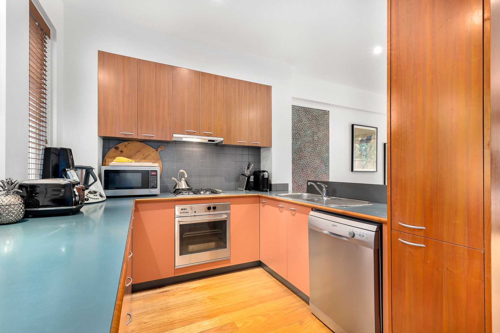 55 Esplanade West, Port Melbourne, VIC 3207, Port Melbourne - Thumbnail 4