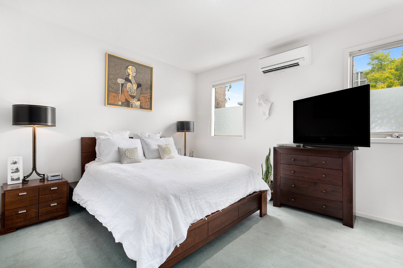 55 Esplanade West, Port Melbourne, VIC 3207, Port Melbourne - Thumbnail 5