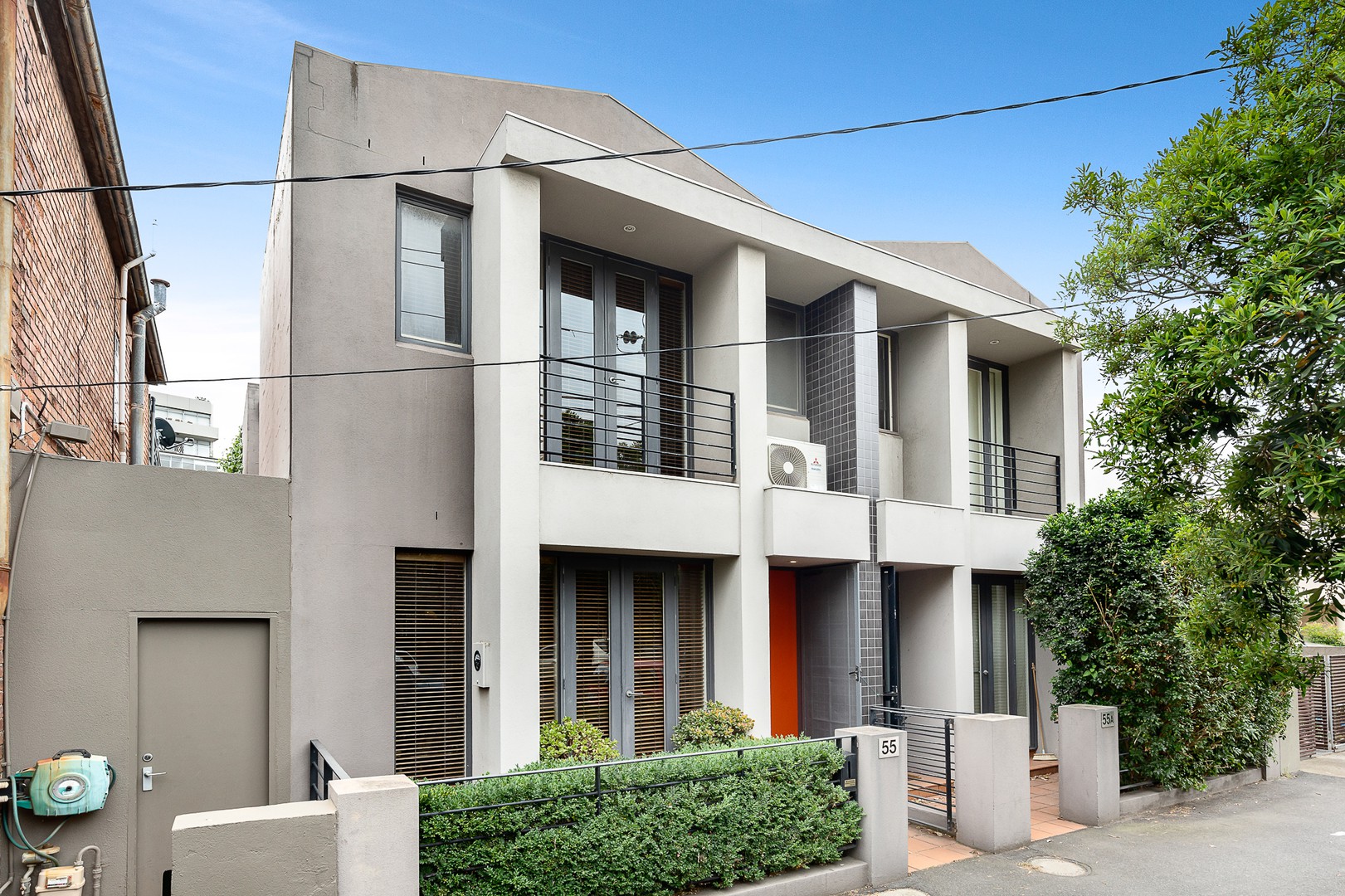 55 Esplanade West, Port Melbourne, VIC 3207, Port Melbourne - Thumbnail 7