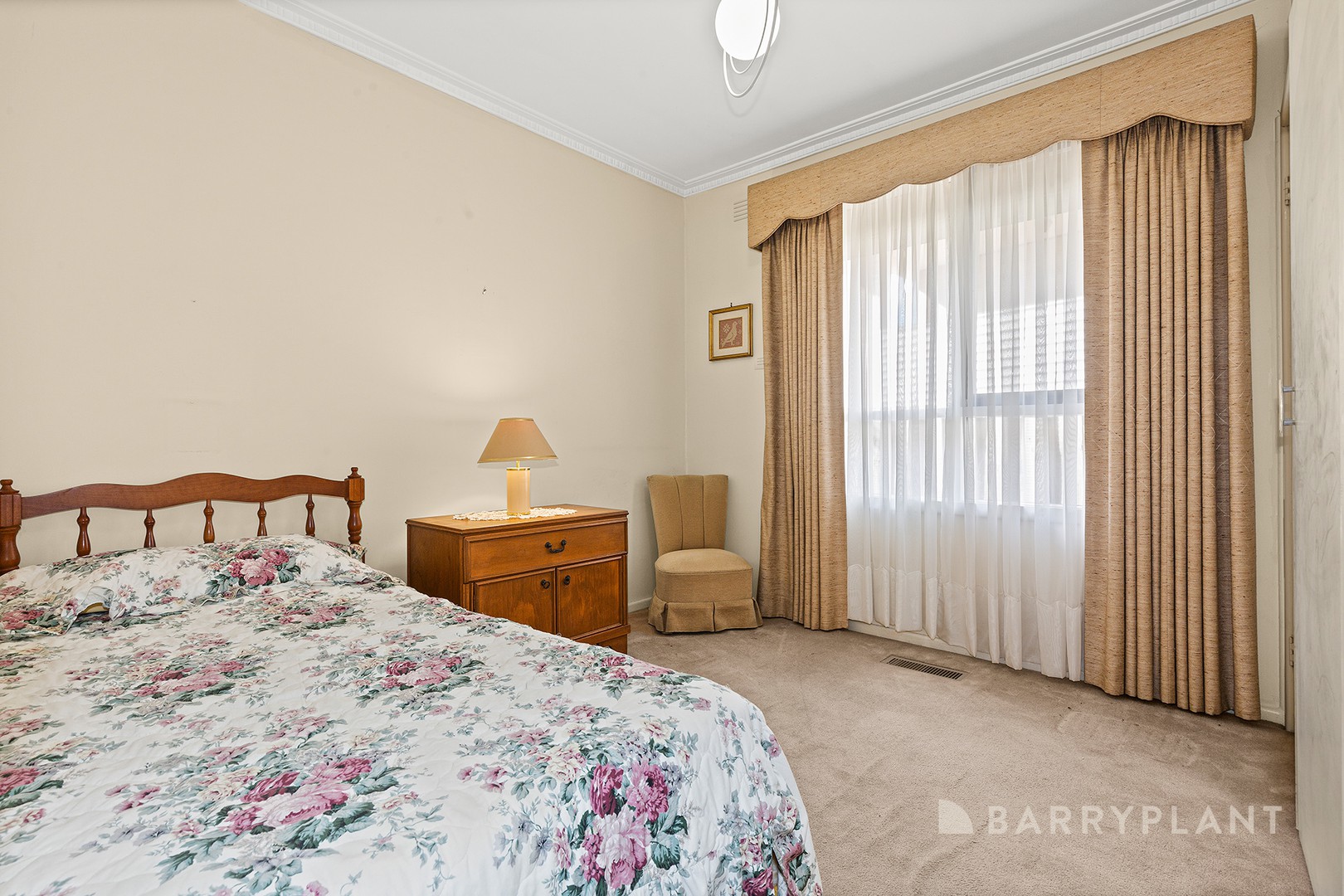 55 Evell Street, Glenroy, VIC 3046, Glenroy - Thumbnail 6