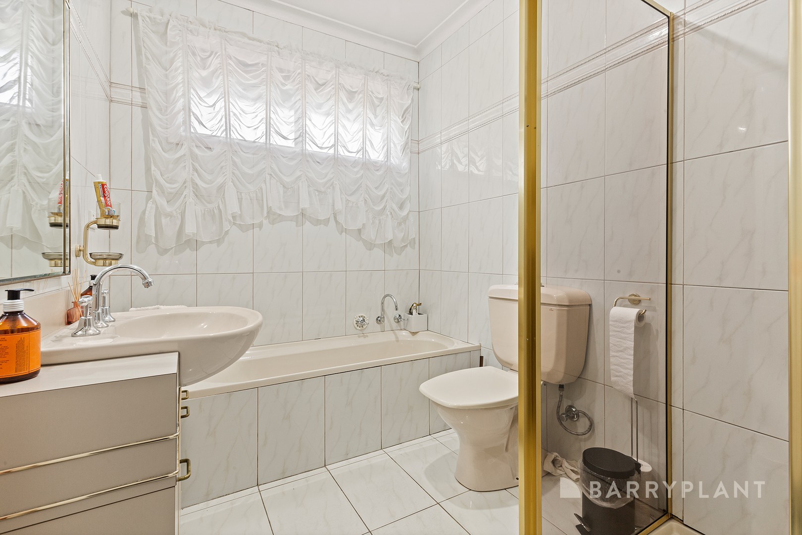 55 Evell Street, Glenroy, VIC 3046, Glenroy - Thumbnail 7