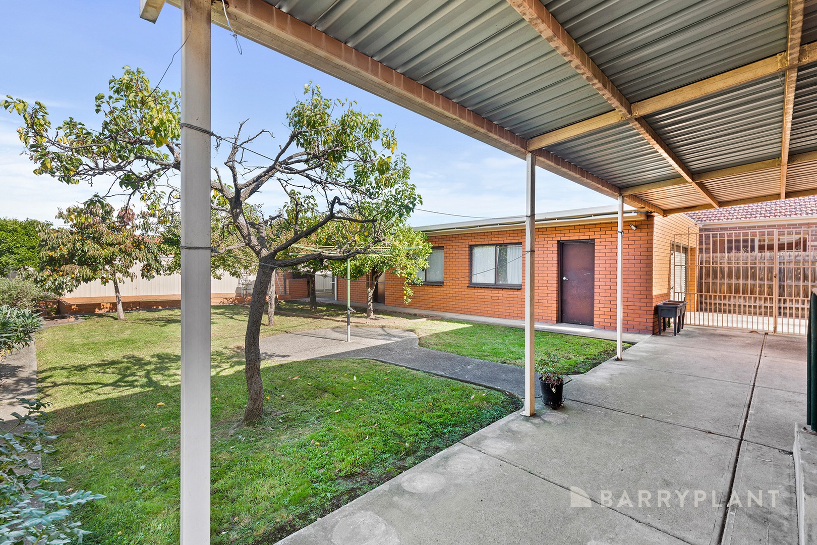 55 Evell Street, Glenroy, VIC 3046, Glenroy - Thumbnail 8