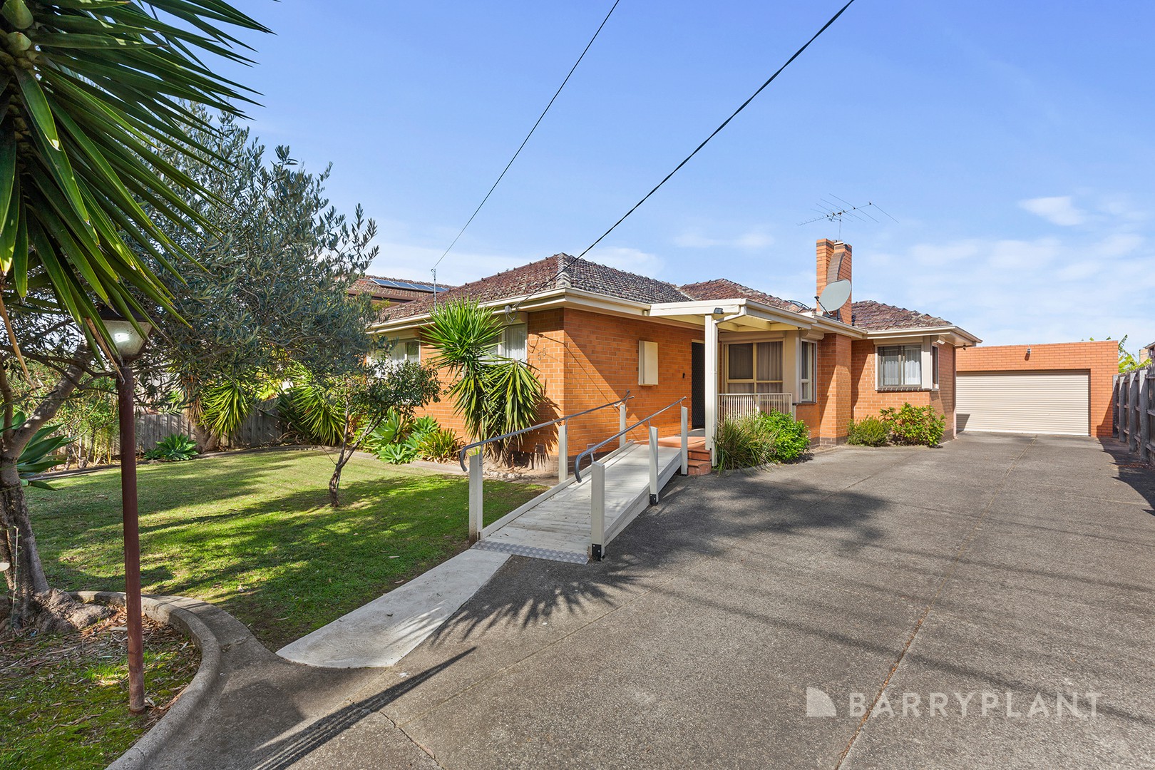 55 Evell Street, Glenroy, VIC 3046 - Thumbnail 2 - 04/05/2024