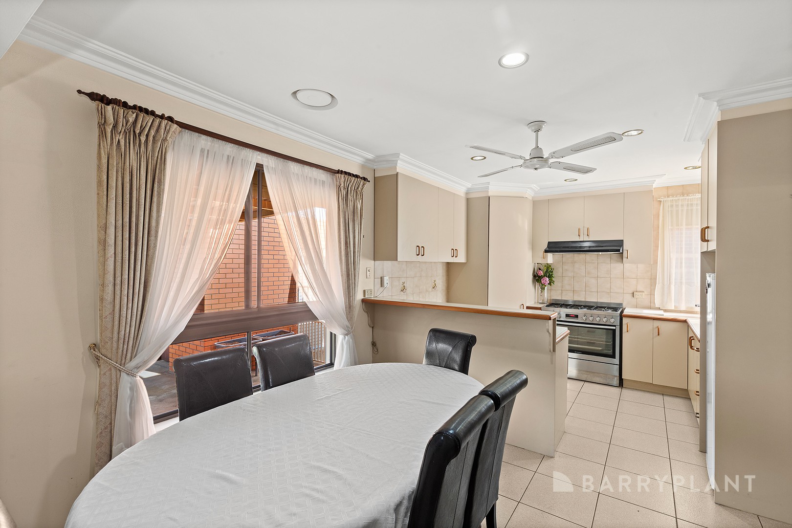 55 Evell Street, Glenroy, VIC 3046, Glenroy - Thumbnail 3