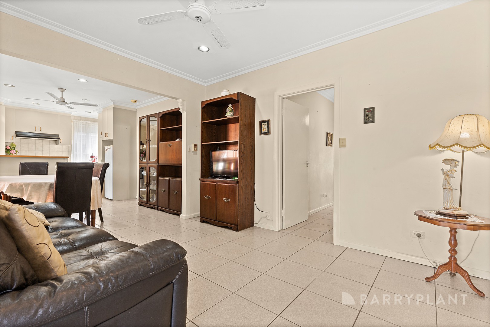 55 Evell Street, Glenroy, VIC 3046, Glenroy - Thumbnail 4