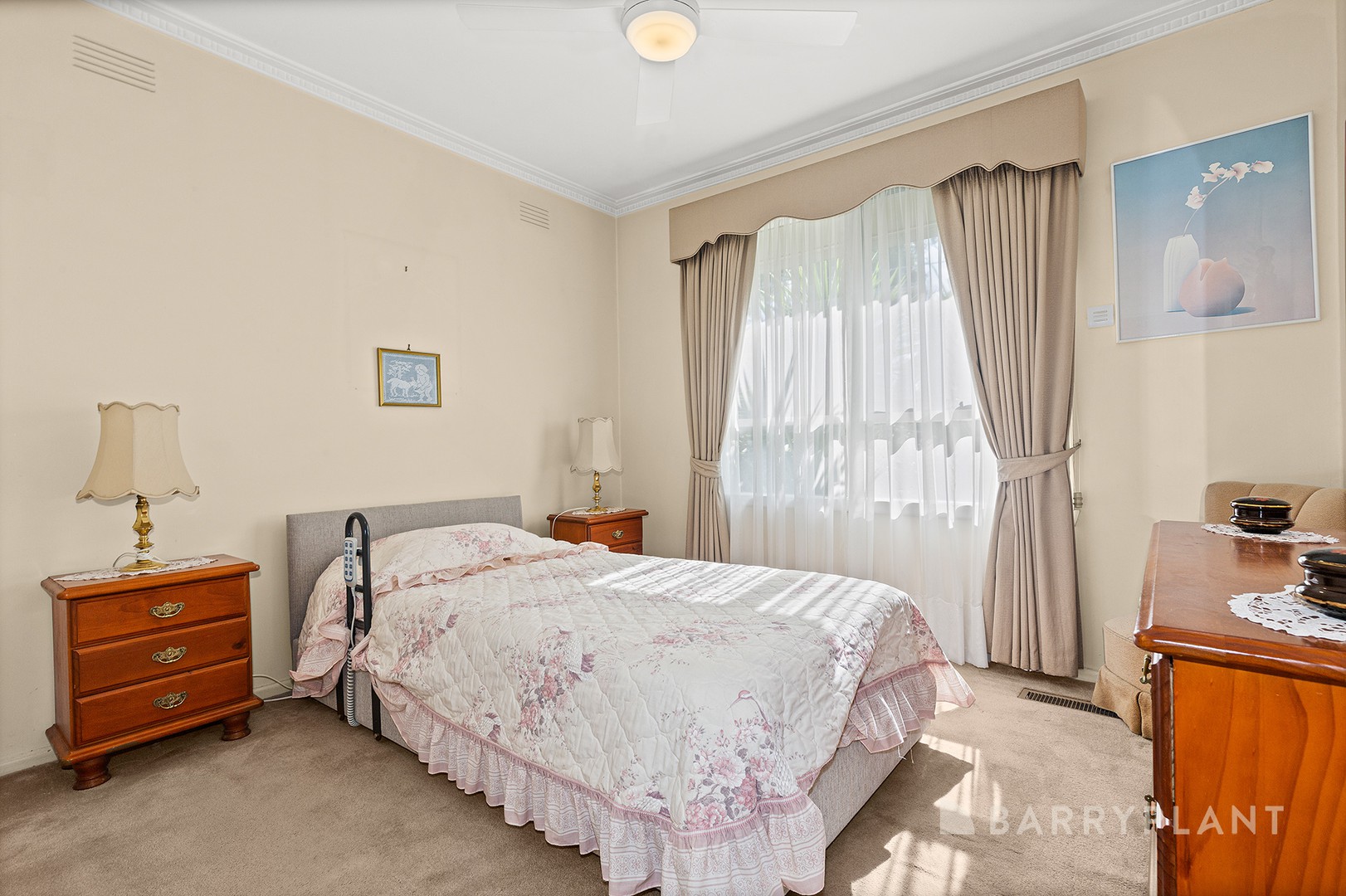 55 Evell Street, Glenroy, VIC 3046, Glenroy - Thumbnail 5