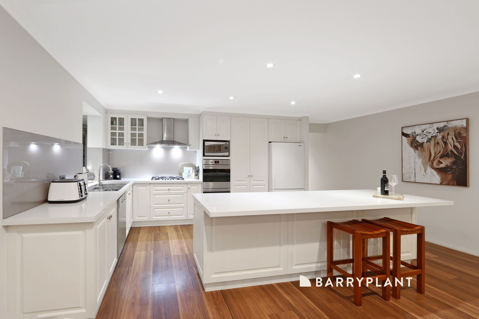 55 Fairway Drive, Rowville, VIC 3178 - Thumbnail 2 - 04/02/2025