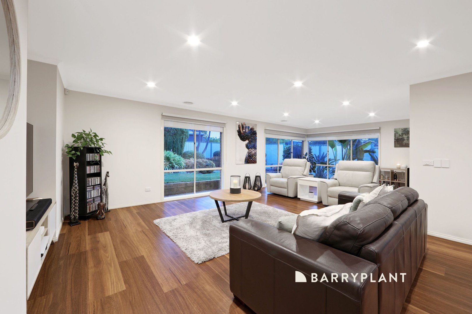 55 Fairway Drive, Rowville, VIC 3178, Rowville - Thumbnail 4