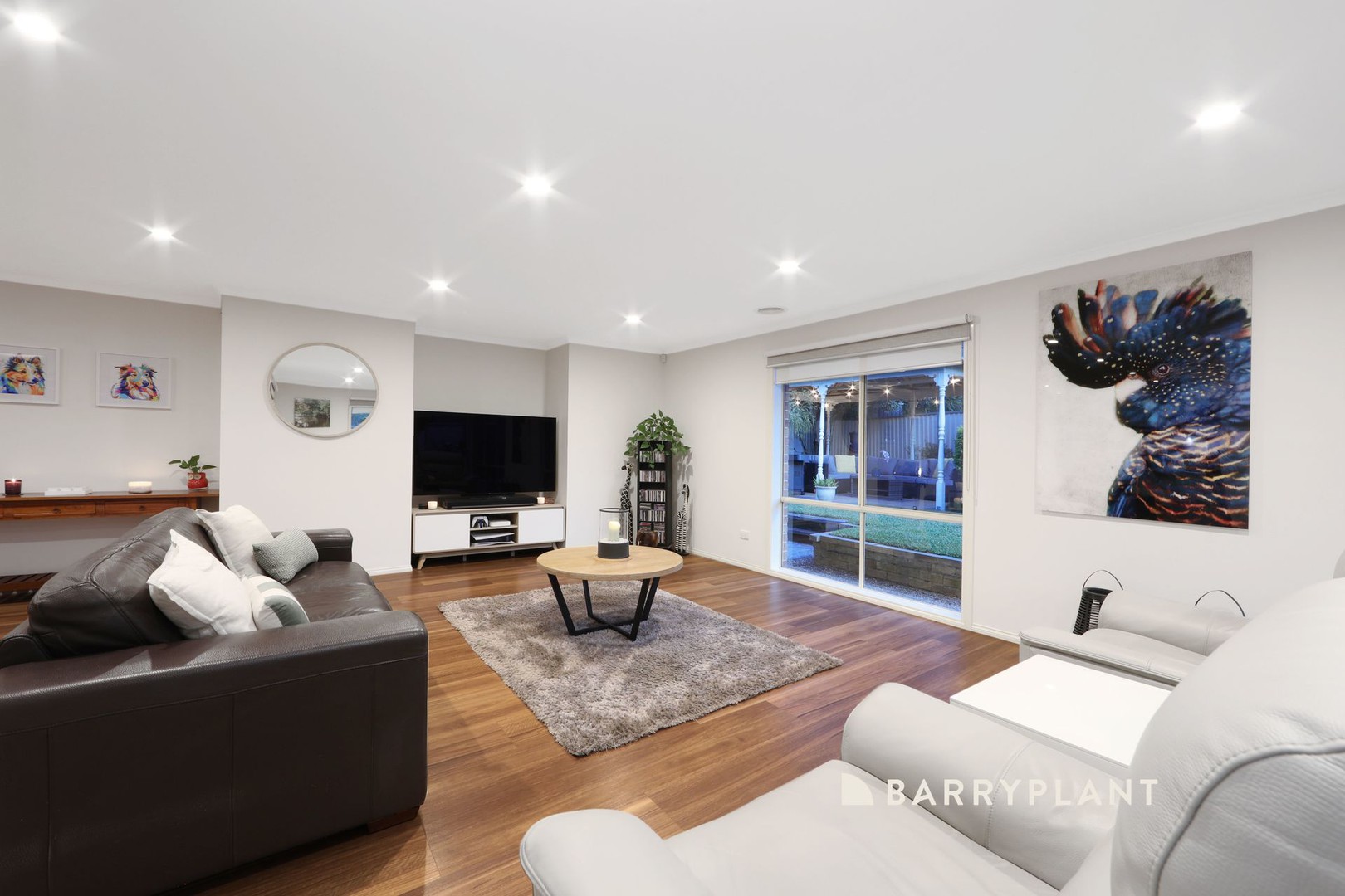 55 Fairway Drive, Rowville, VIC 3178, Rowville - Thumbnail 5