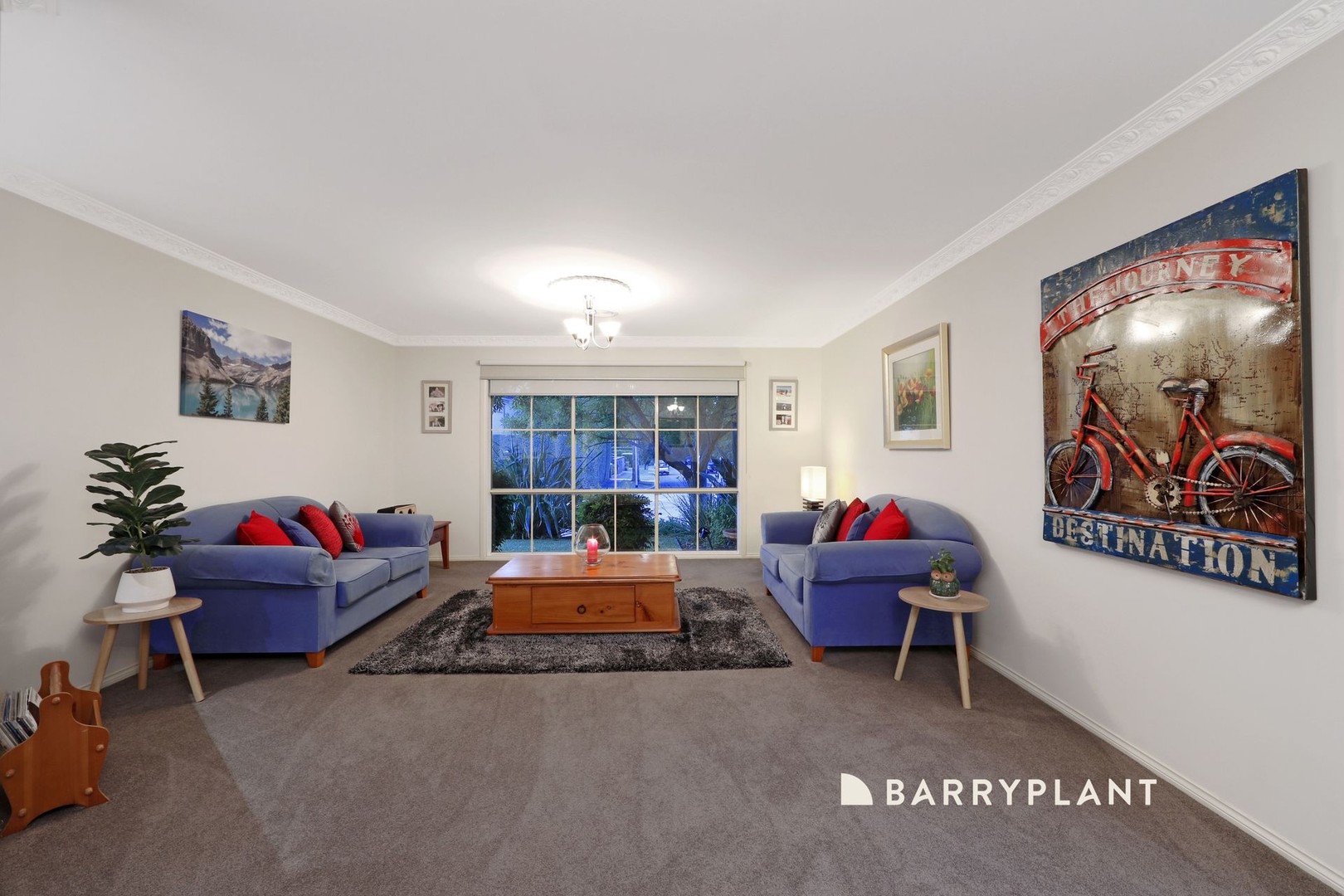 55 Fairway Drive, Rowville, VIC 3178, Rowville - Thumbnail 6