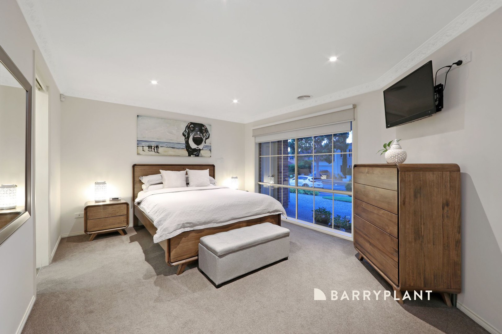 55 Fairway Drive, Rowville, VIC 3178, Rowville - Thumbnail 7