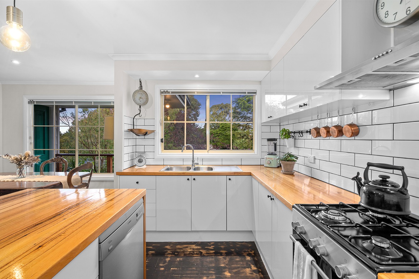 55 Fernhill Road, Mount Evelyn, VIC 3796, Mount Evelyn - Thumbnail 3