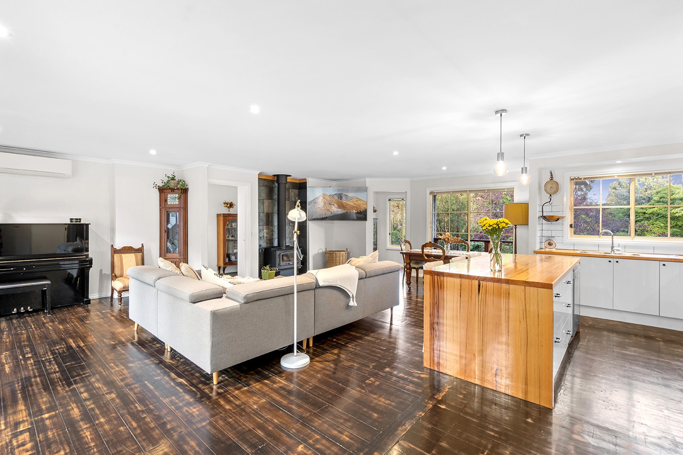 55 Fernhill Road, Mount Evelyn, VIC 3796, Mount Evelyn - Thumbnail 4