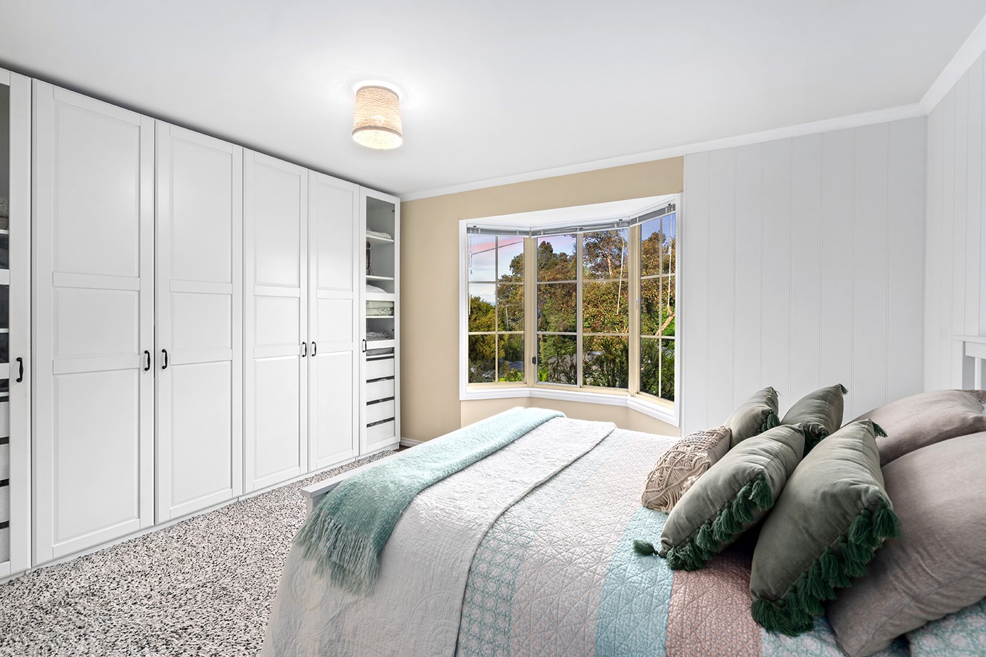 55 Fernhill Road, Mount Evelyn, VIC 3796, Mount Evelyn - Thumbnail 7