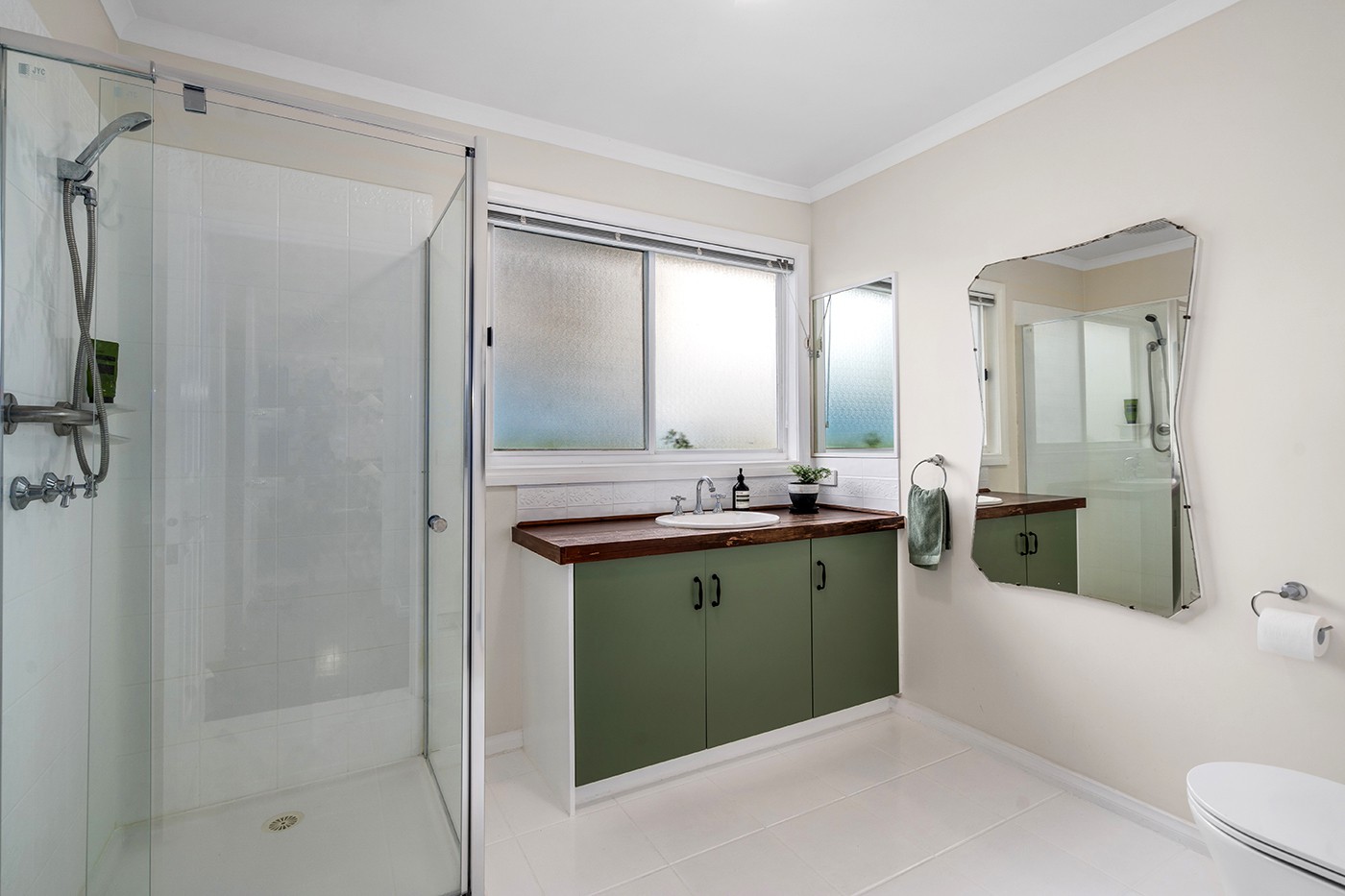 55 Fernhill Road, Mount Evelyn, VIC 3796, Mount Evelyn - Thumbnail 8