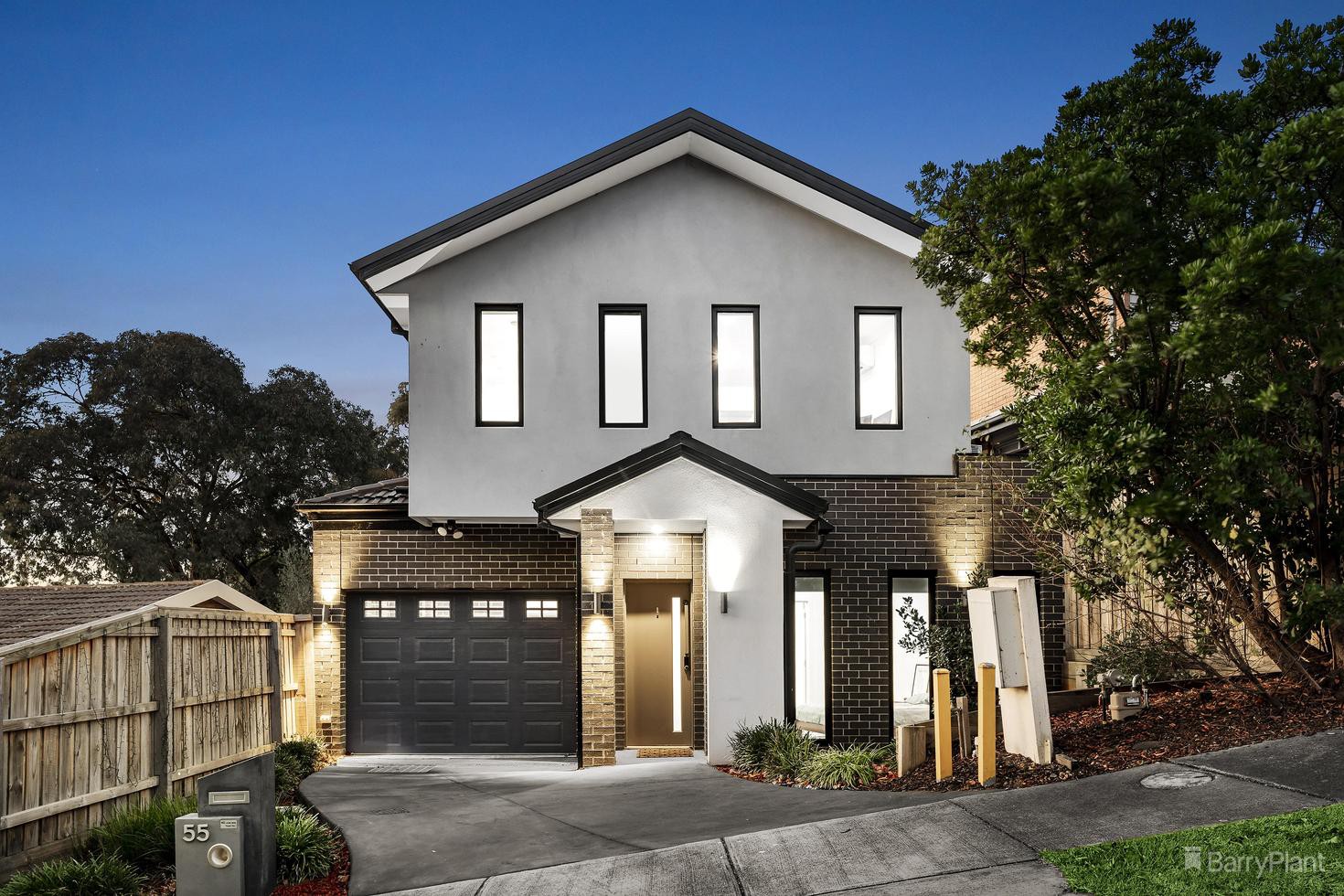 55 Fernlea Crescent, Doncaster East, VIC 3109, Doncaster East - Thumbnail 2