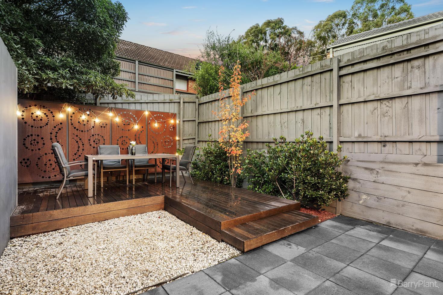 55 Fernlea Crescent, Doncaster East, VIC 3109, Doncaster East - Thumbnail 6