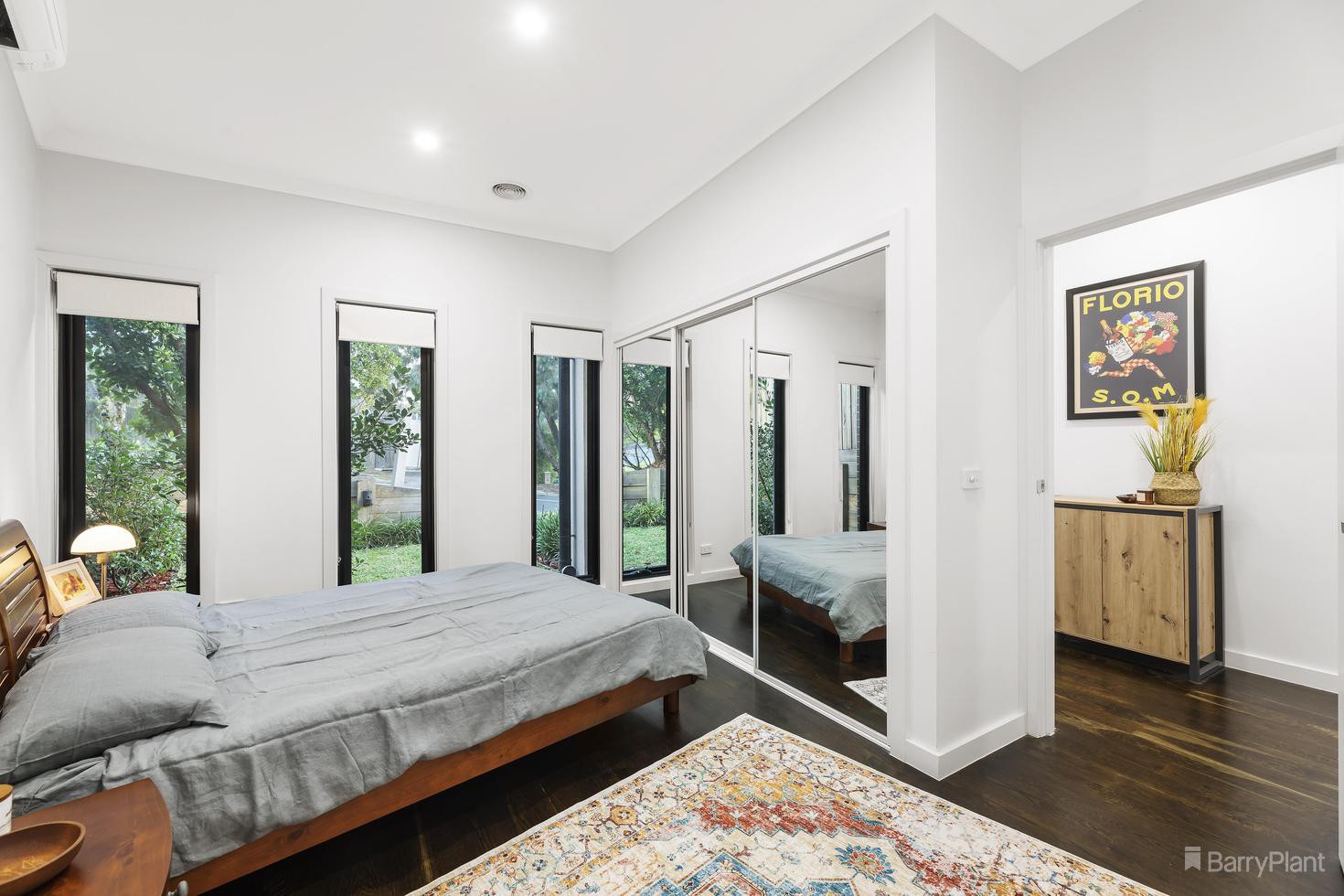 55 Fernlea Crescent, Doncaster East, VIC 3109, Doncaster East - Thumbnail 7