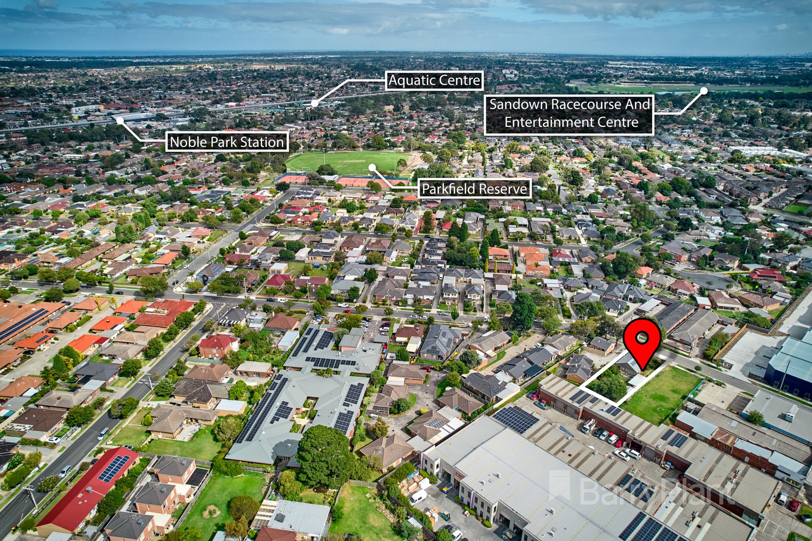 55 Fintonia Road, Noble Park, VIC 3174, Noble Park - Thumbnail 3