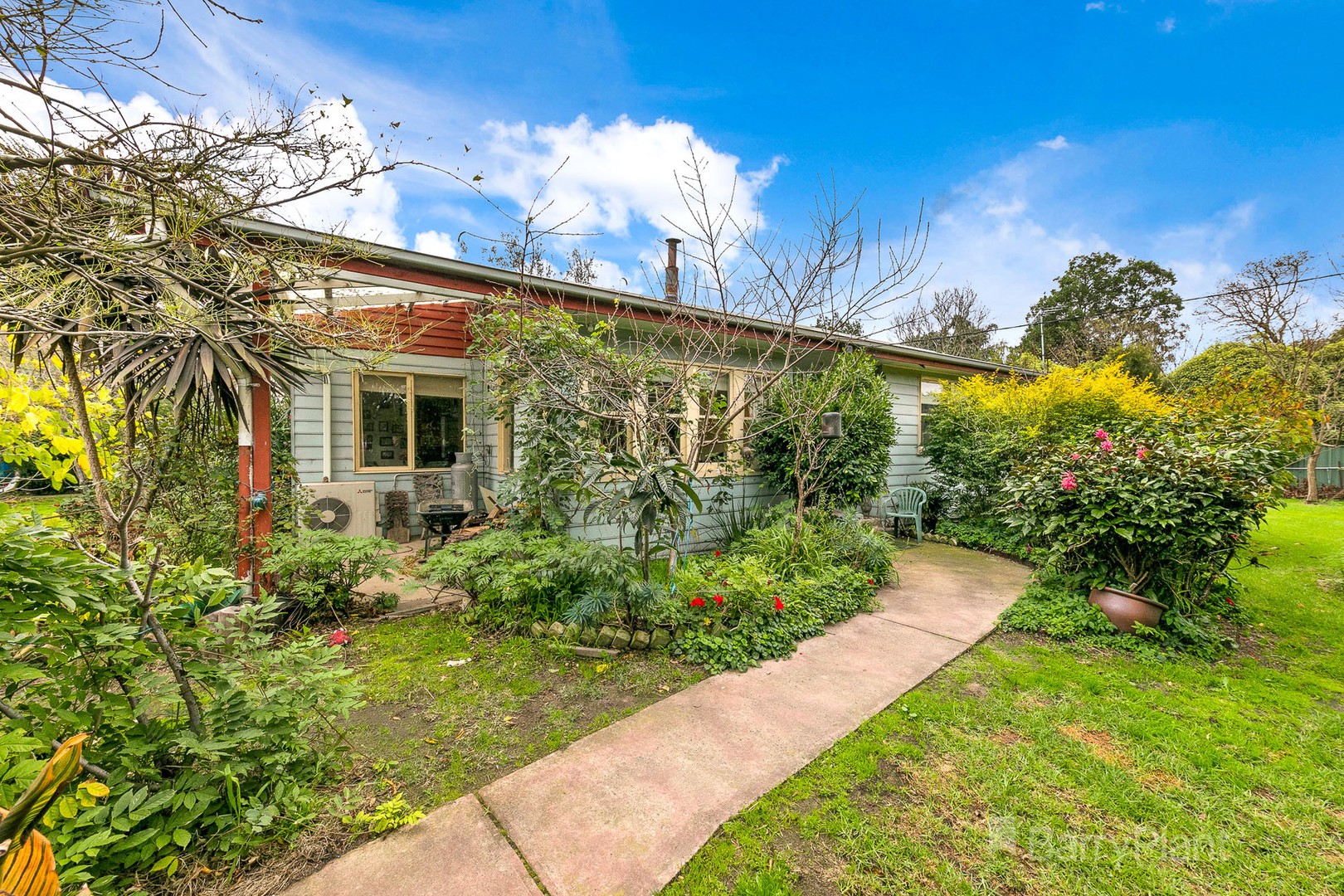55 Fisheries Road, Devon Meadows, VIC 3977, Devon Meadows - Thumbnail 3
