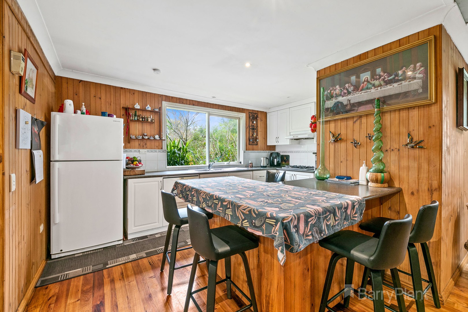 55 Fisheries Road, Devon Meadows, VIC 3977, Devon Meadows - Thumbnail 5