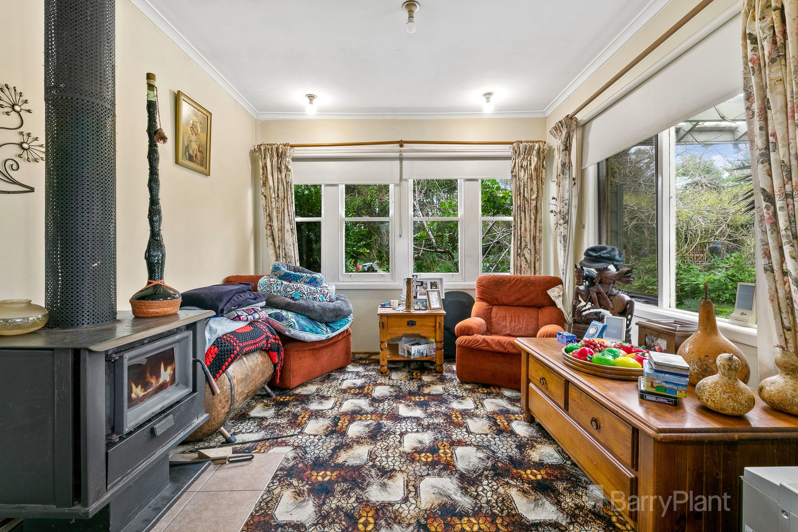 55 Fisheries Road, Devon Meadows, VIC 3977, Devon Meadows - Thumbnail 6