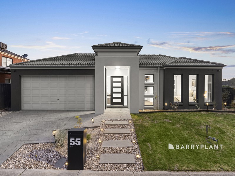 55 Fleet Street, Narre Warren South, VIC 3805 - Image - 23/09/2026