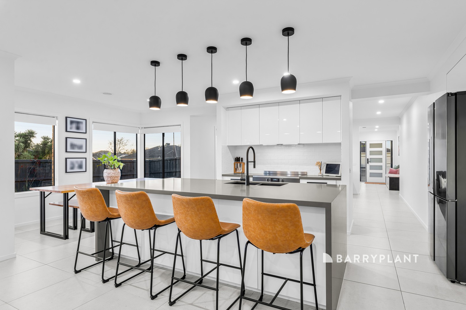 55 Fleet Street, Narre Warren South, VIC 3805 - Thumbnail 2 - 23/09/2026