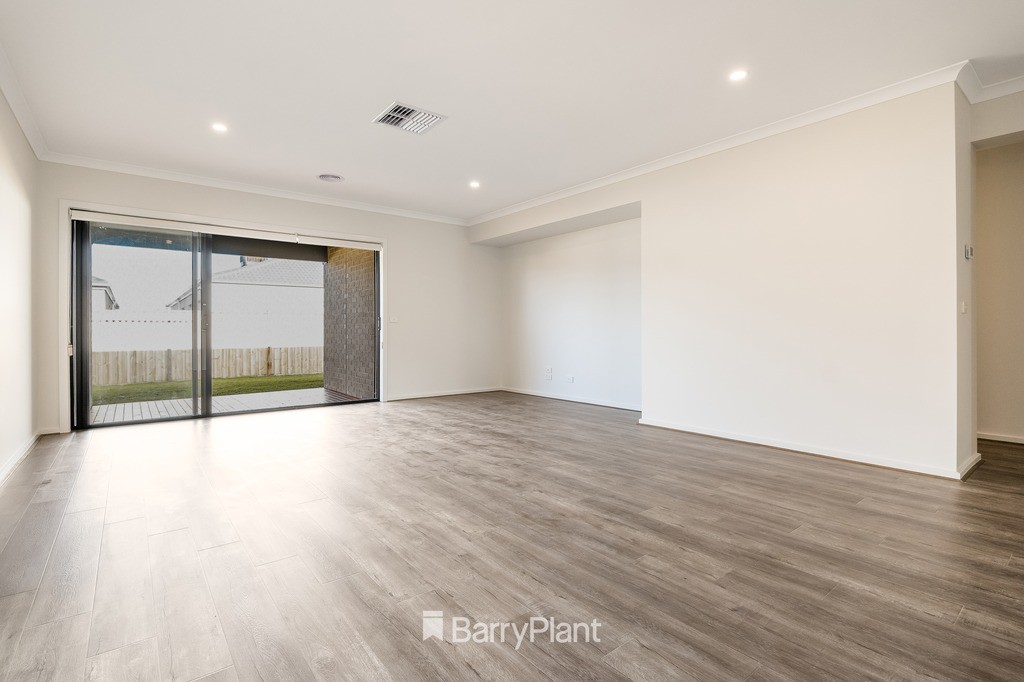 55 Fleurieu Circuit, Armstrong Creek, VIC 3217, Armstrong Creek - Thumbnail 3
