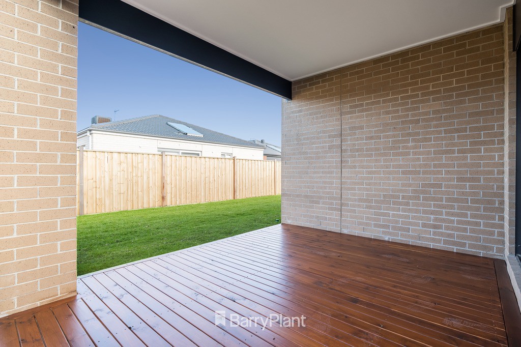 55 Fleurieu Circuit, Armstrong Creek, VIC 3217, Armstrong Creek - Thumbnail 6