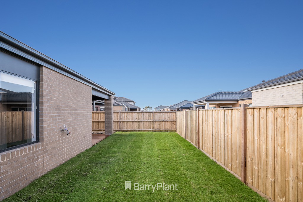 55 Fleurieu Circuit, Armstrong Creek, VIC 3217, Armstrong Creek - Thumbnail 7