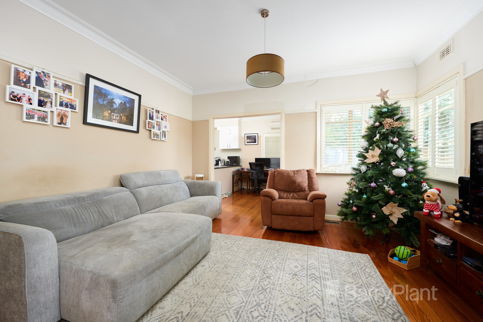 55 French Street, Noble Park, VIC 3174, Noble Park - Thumbnail 2