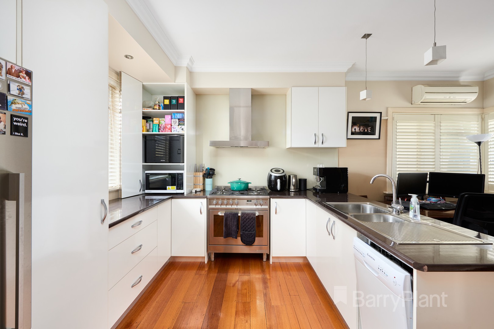 55 French Street, Noble Park, VIC 3174, Noble Park - Thumbnail 3