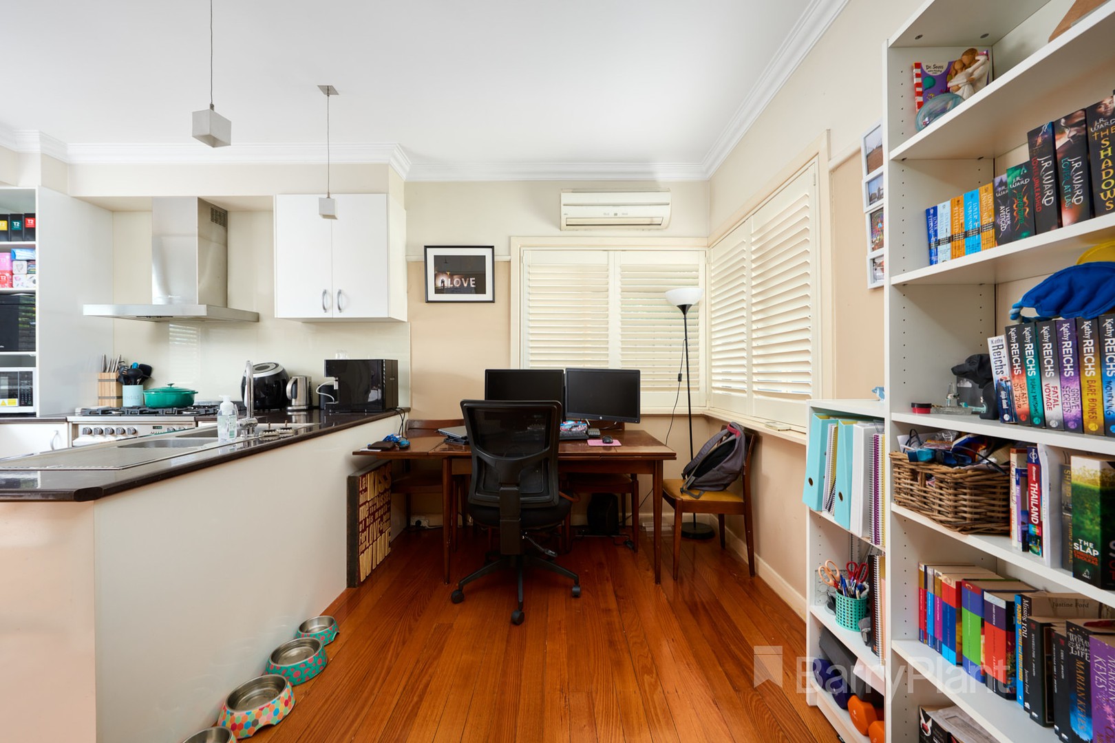 55 French Street, Noble Park, VIC 3174, Noble Park - Thumbnail 4