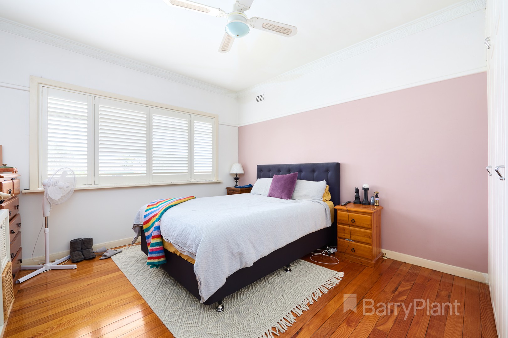 55 French Street, Noble Park, VIC 3174, Noble Park - Thumbnail 5