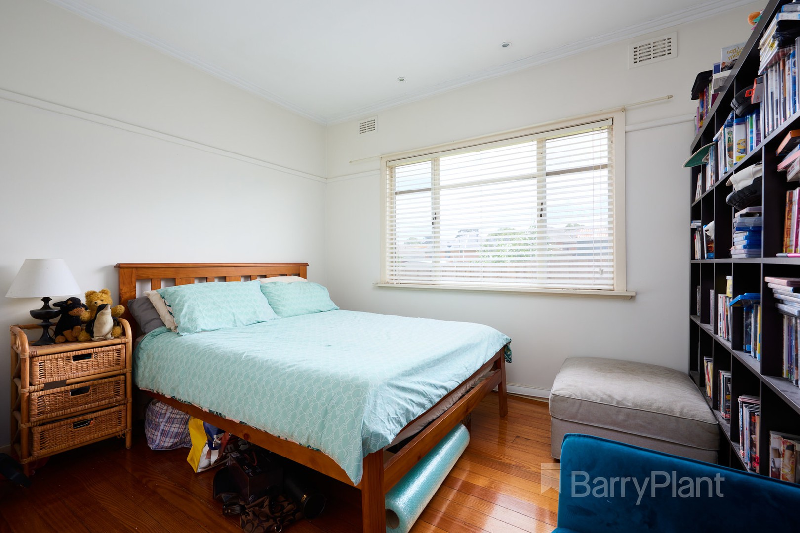 55 French Street, Noble Park, VIC 3174, Noble Park - Thumbnail 6