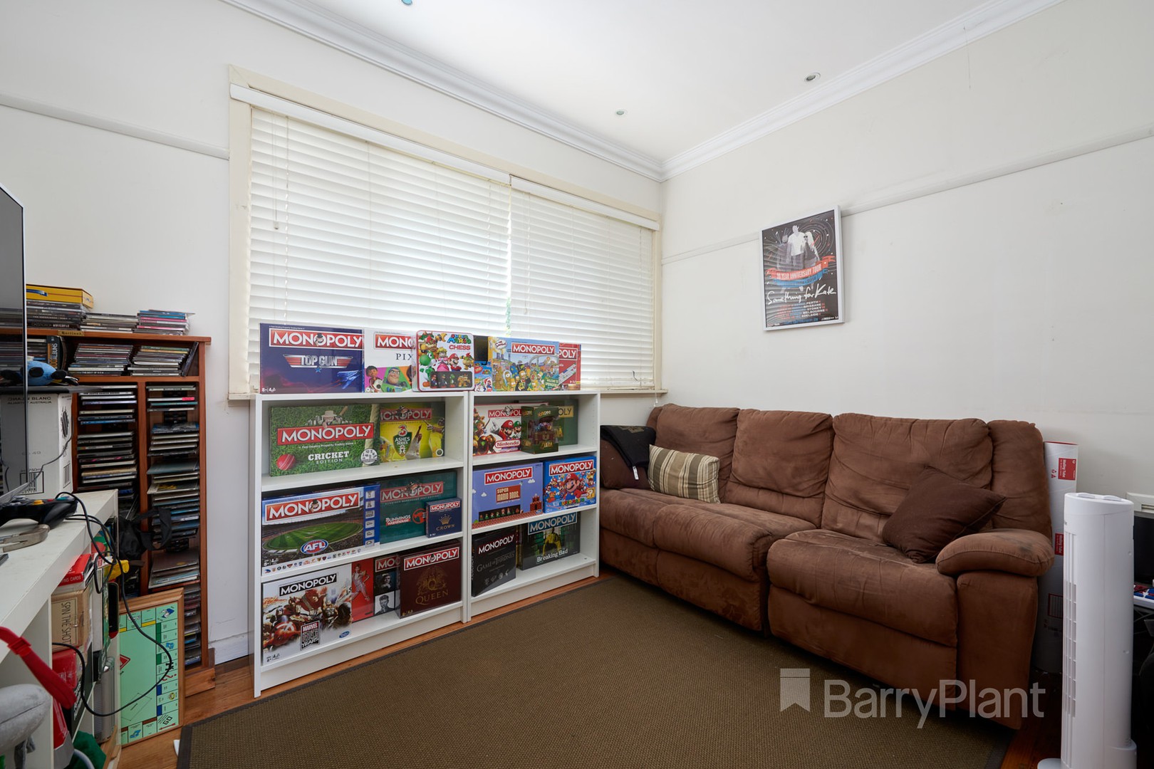 55 French Street, Noble Park, VIC 3174, Noble Park - Thumbnail 7