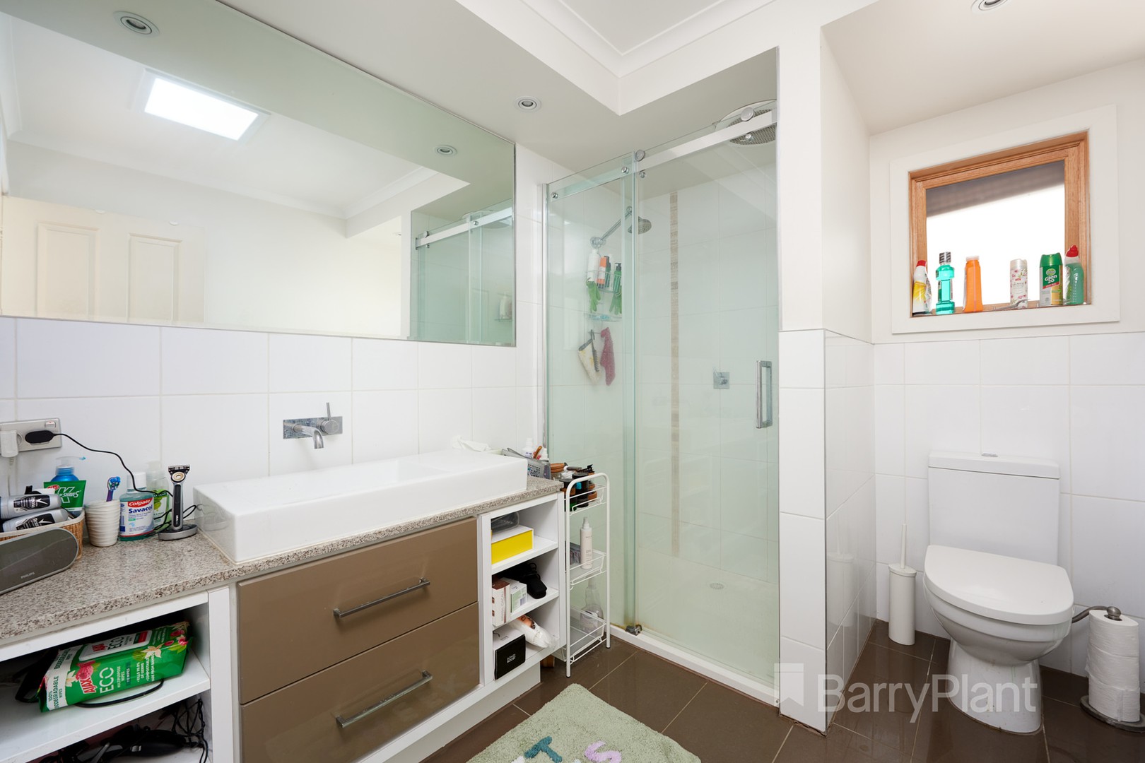 55 French Street, Noble Park, VIC 3174, Noble Park - Thumbnail 8