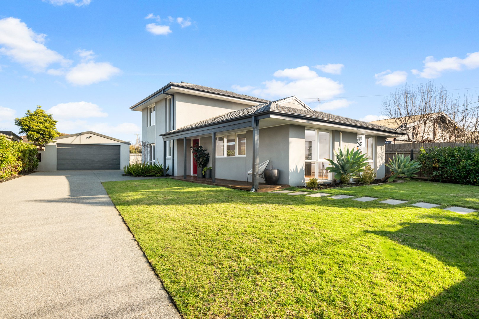 55 Fryers Road, Highton, VIC 3216, Highton - Image 1