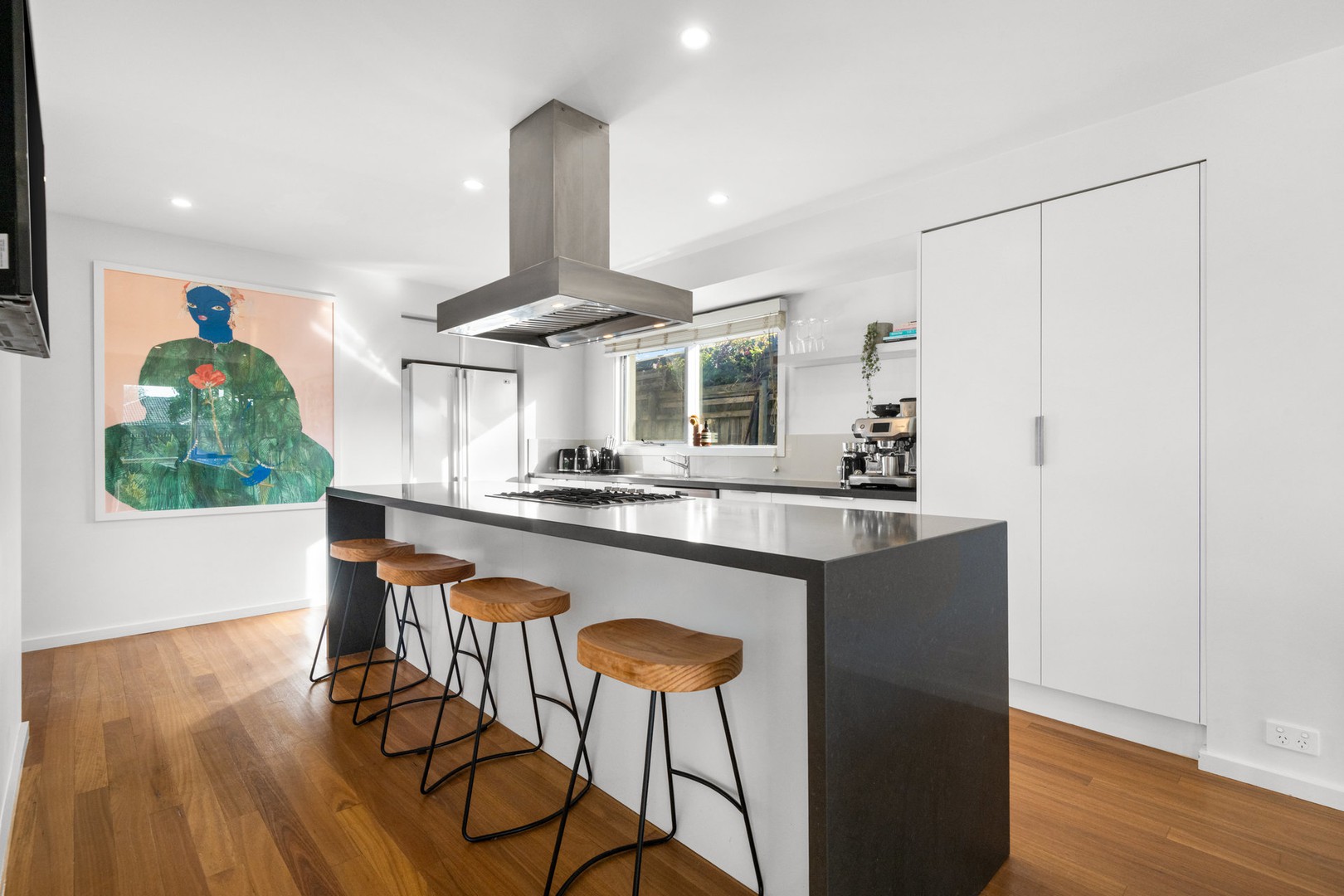 55 Fryers Road, Highton, VIC 3216 - Thumbnail 2 - 19/08/2026