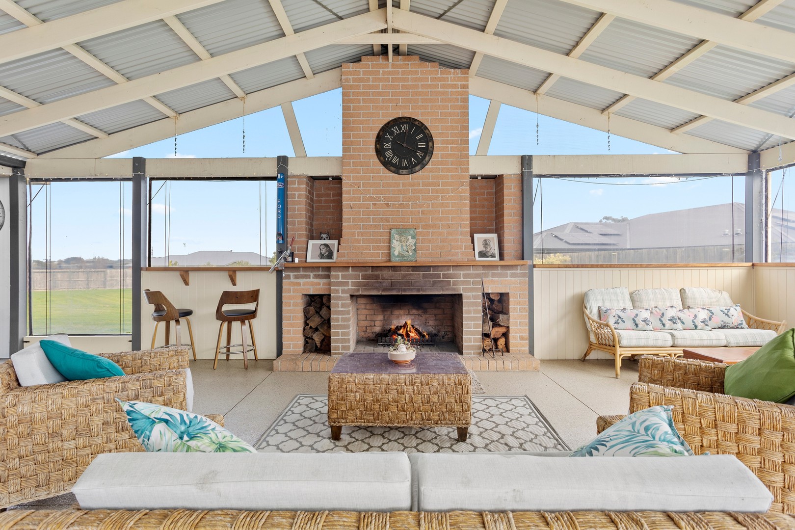 55 Gainsborough Avenue, Lang Lang, VIC 3984, Lang Lang - Thumbnail 2