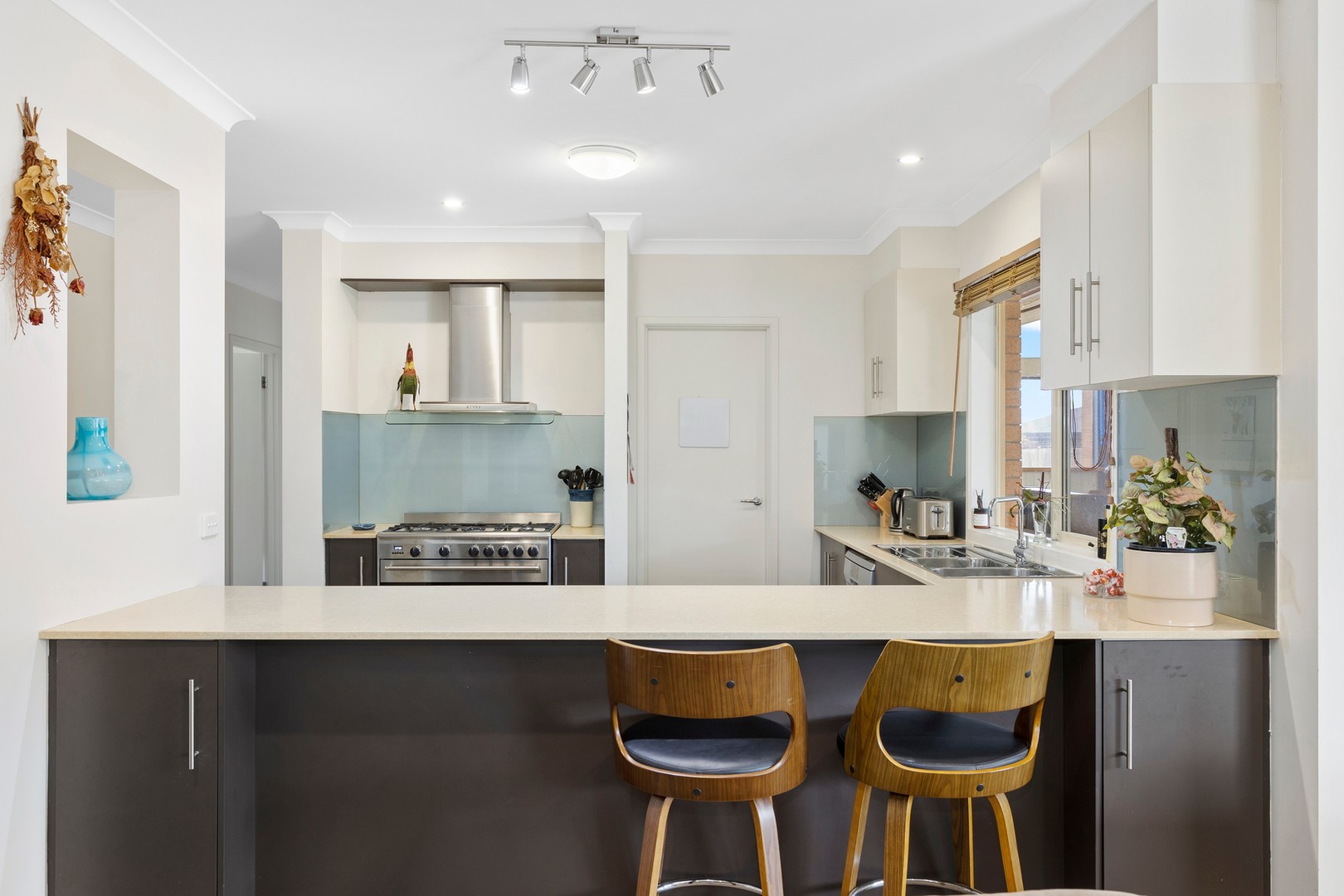 55 Gainsborough Avenue, Lang Lang, VIC 3984, Lang Lang - Thumbnail 3