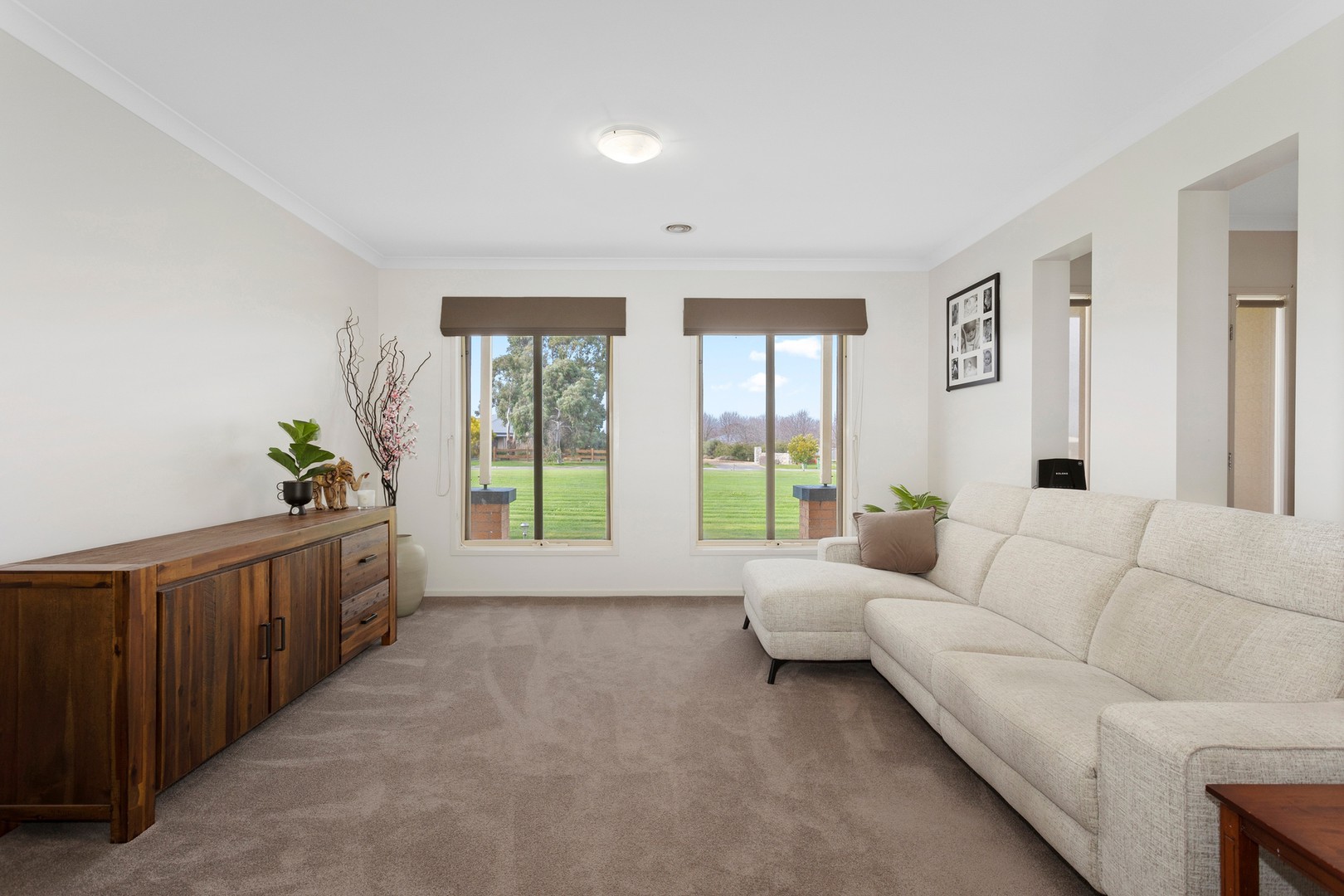 55 Gainsborough Avenue, Lang Lang, VIC 3984, Lang Lang - Thumbnail 5