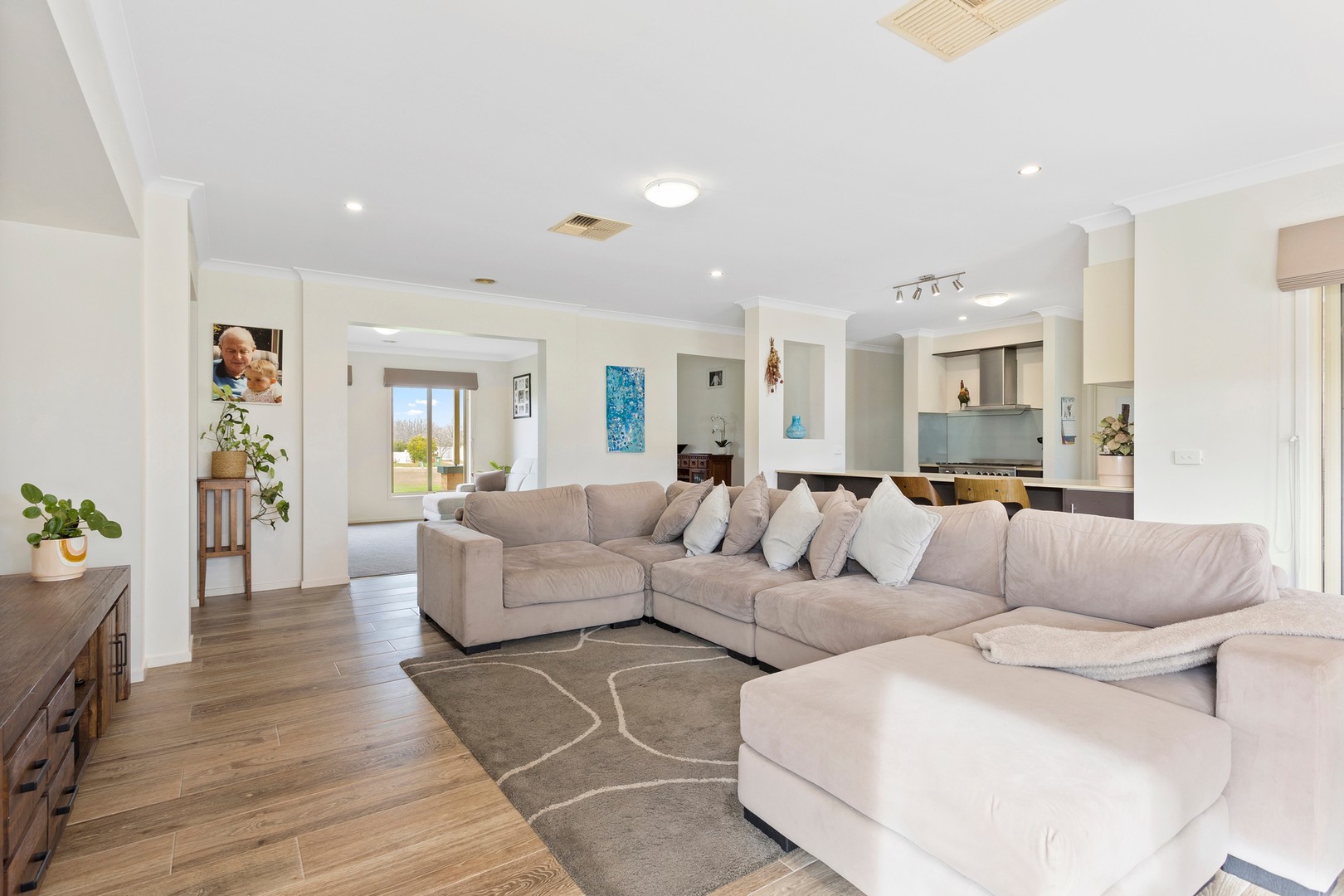55 Gainsborough Avenue, Lang Lang, VIC 3984, Lang Lang - Thumbnail 6
