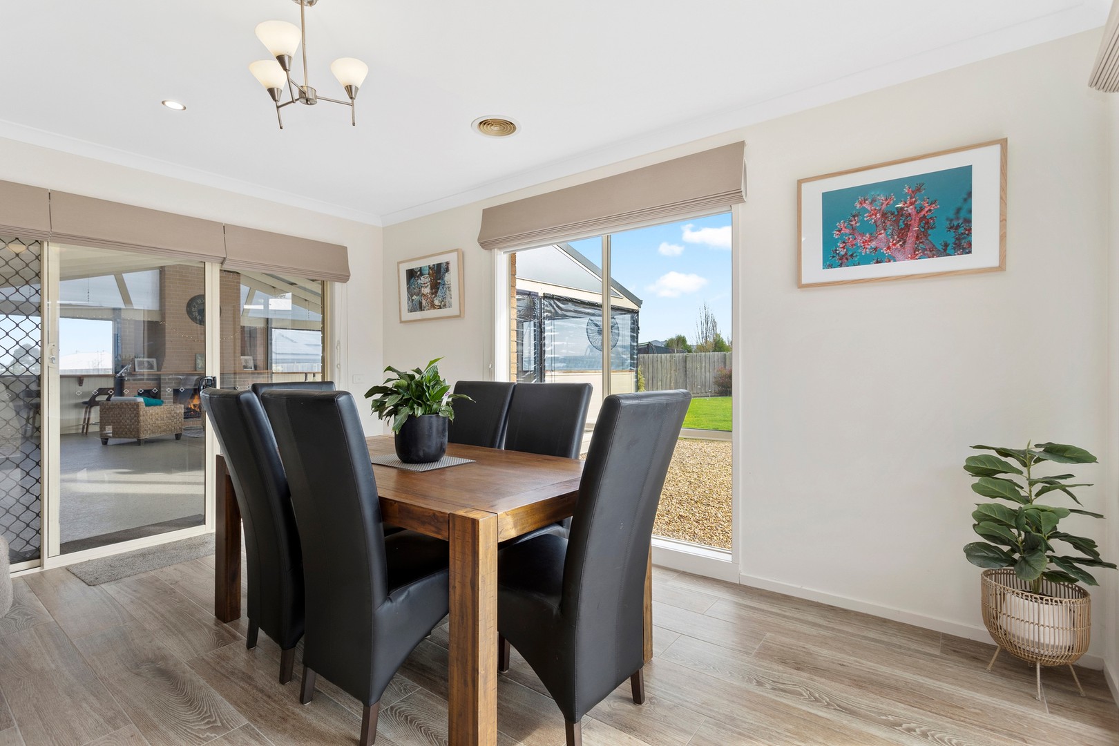 55 Gainsborough Avenue, Lang Lang, VIC 3984, Lang Lang - Thumbnail 8