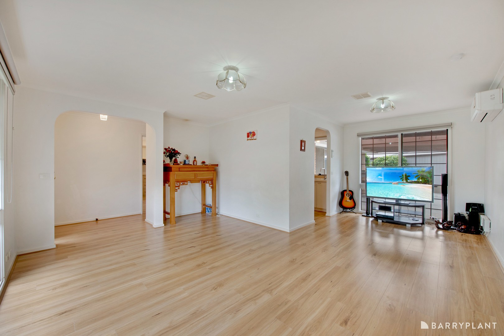 55 Garden Grove Drive, Mill Park, VIC 3082 - Thumbnail 1 - 02/09/2025