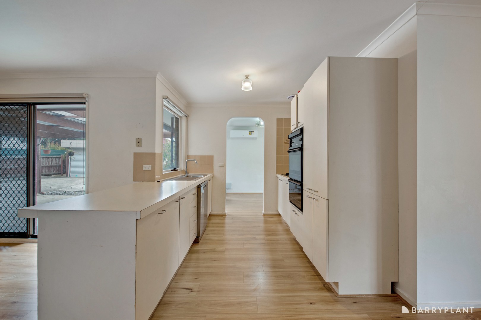 55 Garden Grove Drive, Mill Park, VIC 3082 - Thumbnail 2 - 02/09/2025